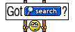 Name:  gotsearch.gif
Views: 93
Size:  2.3 KB