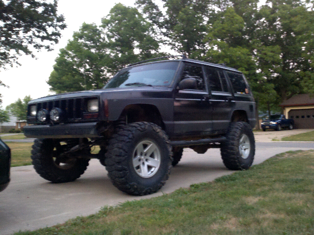 Rubber edge trim after fender trimming?-forumrunner_20110724_224430.jpg