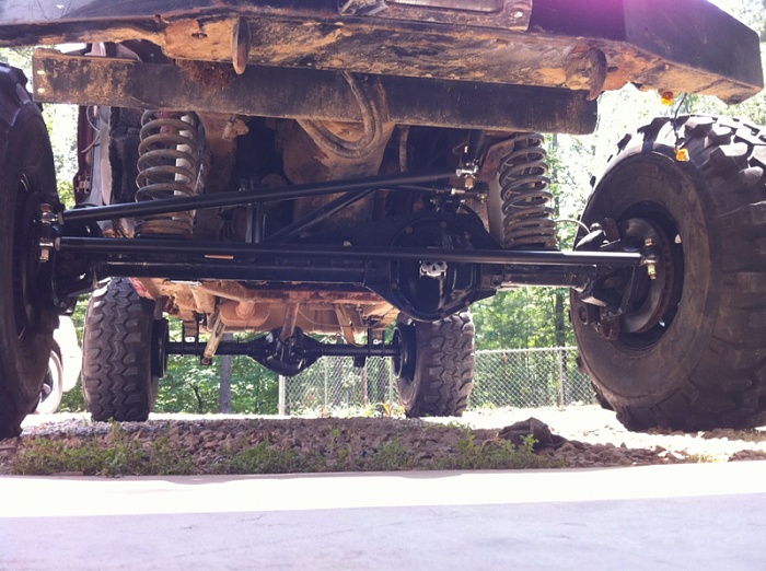Steering upgrade. which one.-image-809689727.jpg