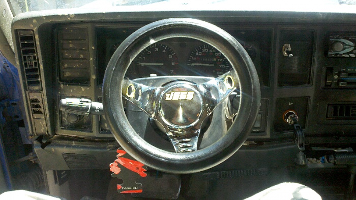 97+ Aftermarket Steering wheel-forumrunner_20110726_010935.jpg