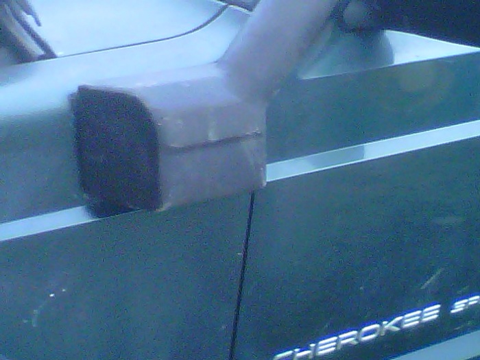 My version of a cowl snorkle-2011-s-8-.jpg