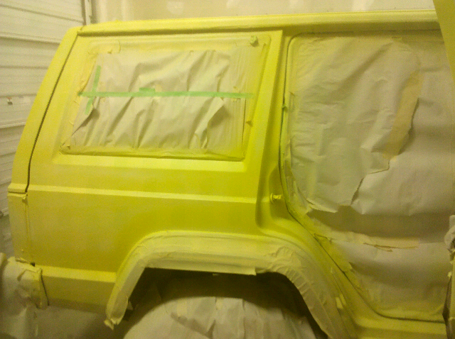 So painting my jeep, and i thought i would let you follow along *pics-forumrunner_20110805_160300.jpg