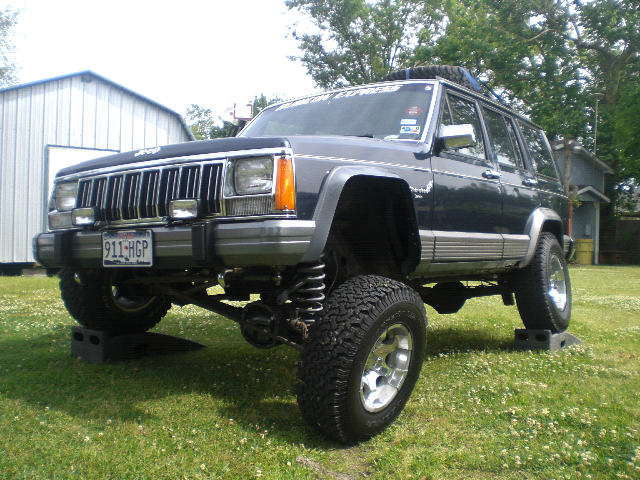 Re 4.5" superflex-forumrunner_20110805_225620.jpg