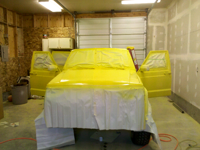 So painting my jeep, and i thought i would let you follow along *pics-forumrunner_20110807_152548.jpg