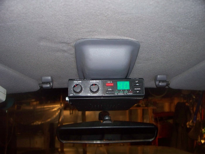 where to mount cb radio-cb-install-4-.jpg