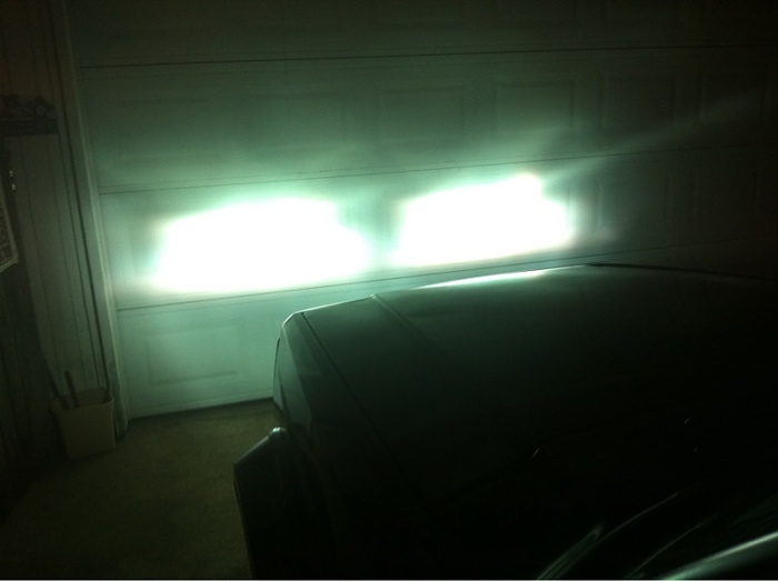 AutoPal 200mm Headlamps with 4300k HIDS - PROBLEM!!-image-1123185319.jpg