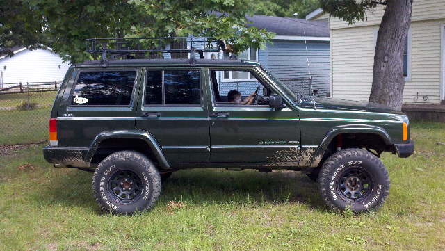 97 cherokee bottom end knock-forumrunner_20110828_182132.jpg