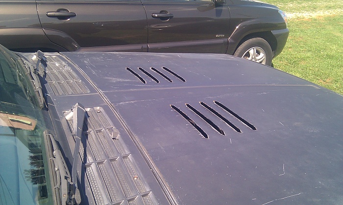 Hood Louvers-imag0157.jpg