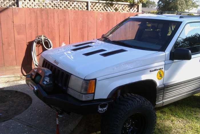 Hood Louvers-imag0135.jpg