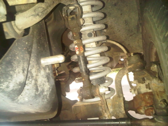 sway bar options-discos.jpg