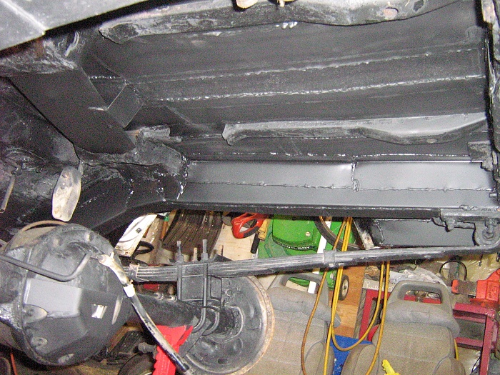 Frame stiffeners?-img_1939.jpg