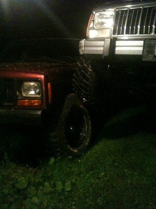 Biggest tires-image-2965624094.jpg