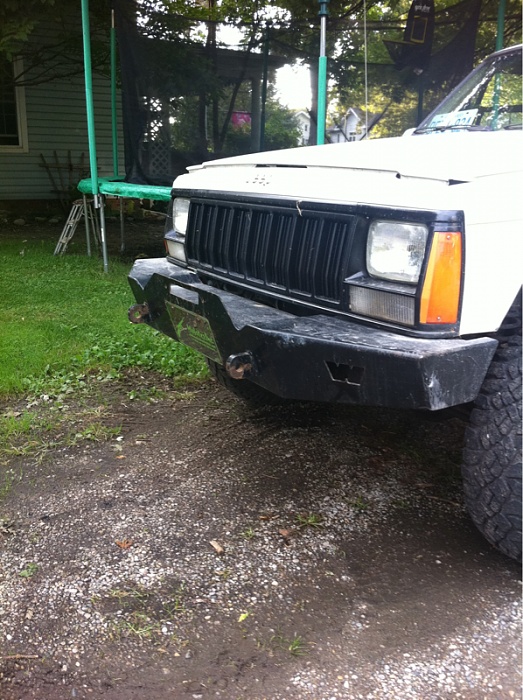 warn winch bumper question...-image-798297023.jpg