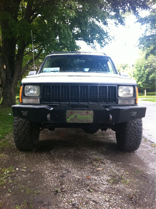 warn winch bumper question...-image-2530980402.jpg
