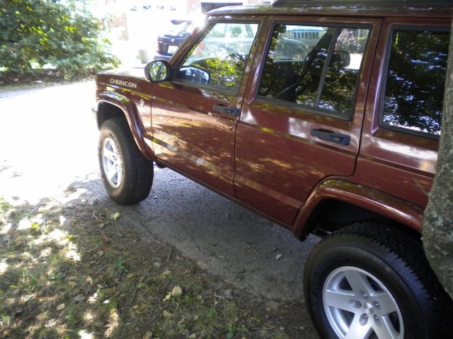 3 inch lift with 16 inch rims pics wanted-dscn0684-640x480-.jpg