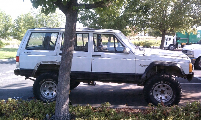 Xj 5.5 lift-forumrunner_20110922_193720.jpg