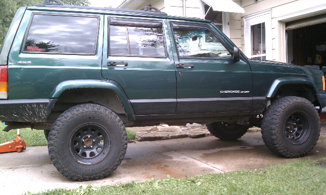 Xj 5.5 lift-forumrunner_20110923_122536.jpg