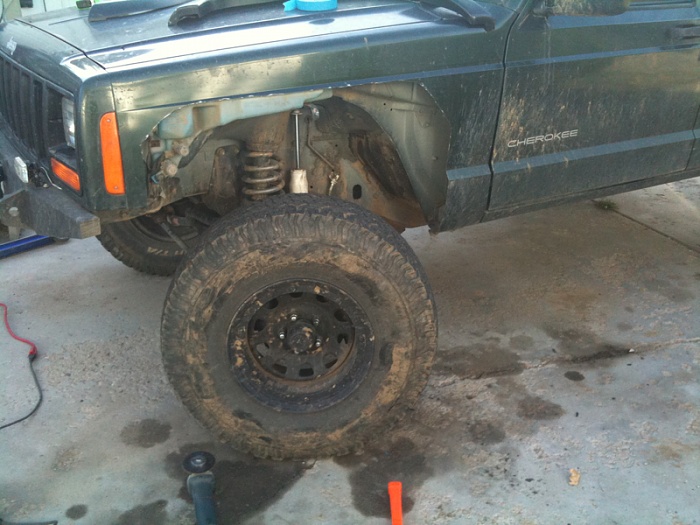 Xj 5.5 lift-image-3693814080.jpg