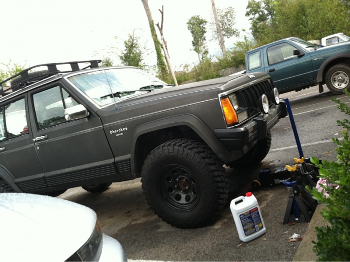 3" RC lift...will 32x11.5x15 fit?-image-1568933766.jpg