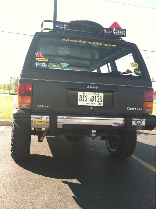 3" RC lift...will 32x11.5x15 fit?-image-348366480.jpg
