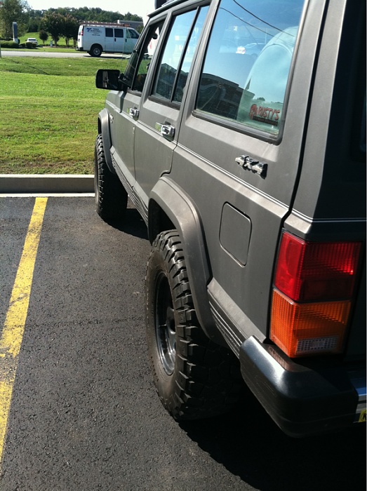 3" RC lift...will 32x11.5x15 fit?-image-1754823476.jpg