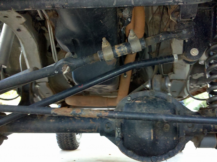 Sway bar problems-img_20110926_190236.jpg