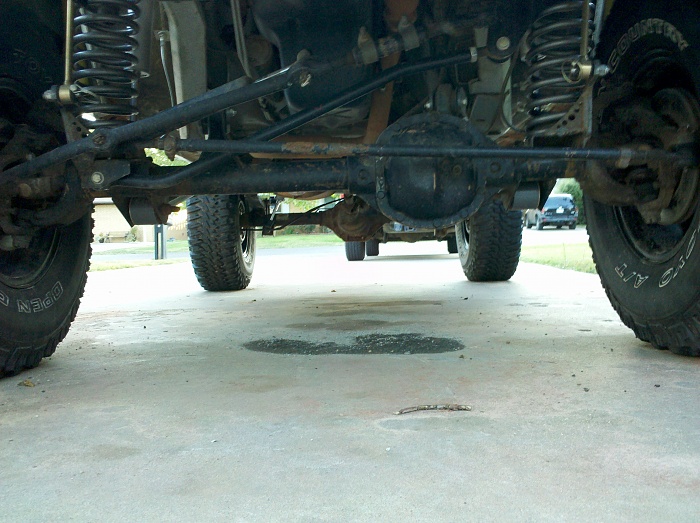 Sway bar problems-img_20110926_190305.jpg