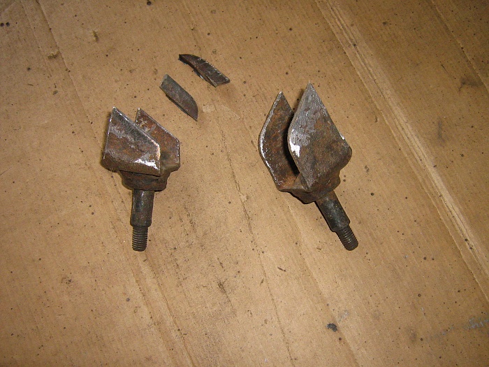 Relocating shock mounts...questions-img_2061.jpg