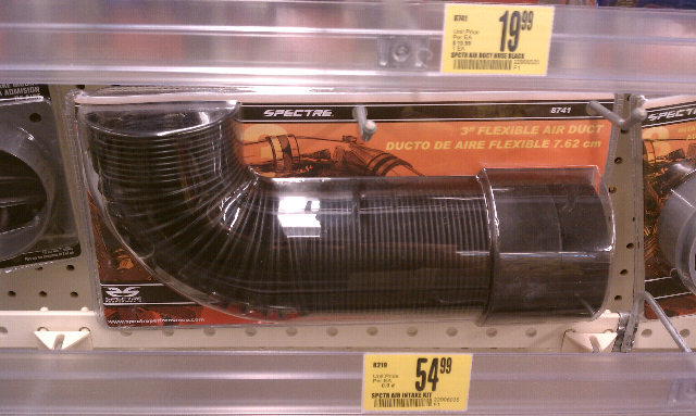 My version of a cowl snorkle-forumrunner_20111003_195059.jpg