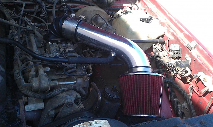 TOTM intake modifications-intake-1.jpg