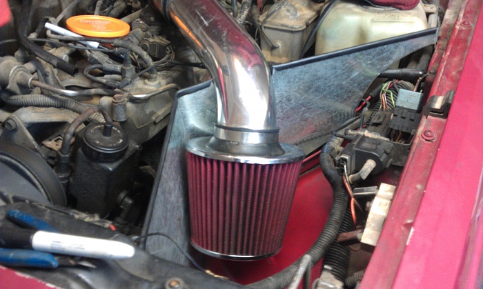 TOTM intake modifications-intake-2.jpg