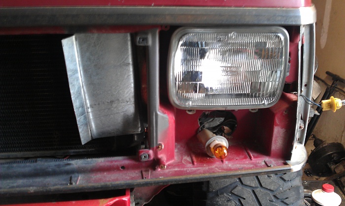 TOTM intake modifications-intake-3.jpg