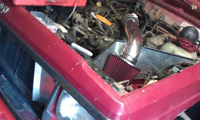 TOTM intake modifications-intake-4.jpg