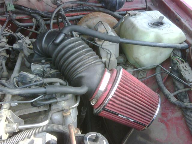 Name:  old intake.jpg
Views: 1628
Size:  54.9 KB