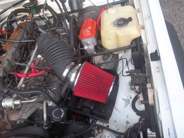 TOTM intake modifications-jeep-215.jpg