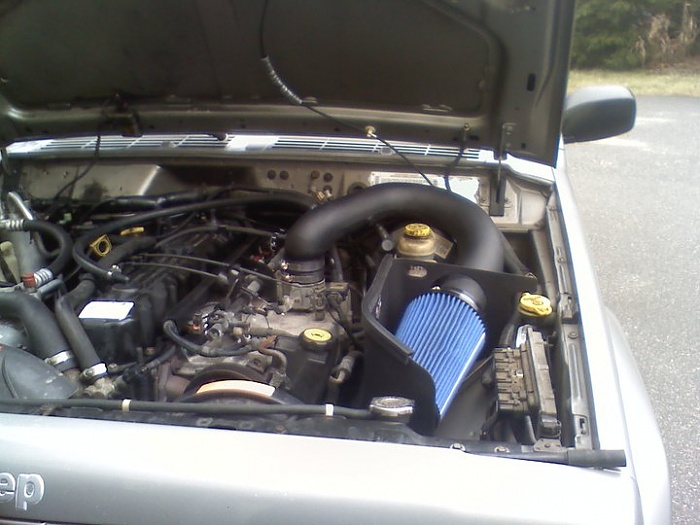 TOTM intake modifications-intake.jpg