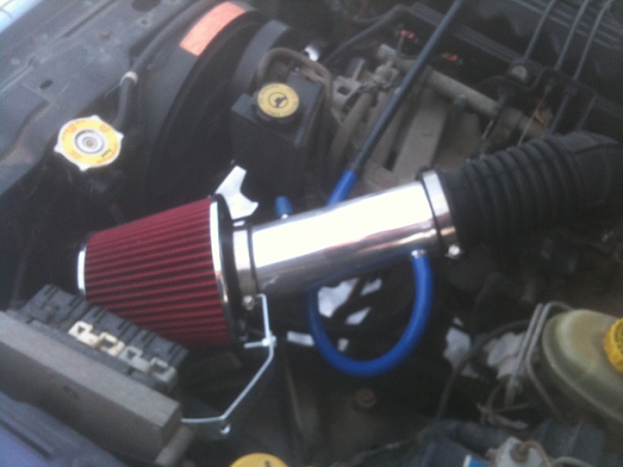 TOTM intake modifications-image-2880489395.jpg