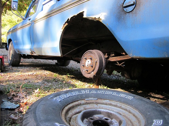 These Springs for a Bastard Pack?-leaf-springs-wv.jpg