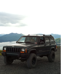 Looking into Bumpers and winches need some advice.-jeep-small.jpg