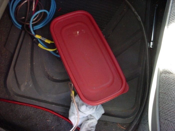 Ashtray swith panel...-dsc05157.jpg