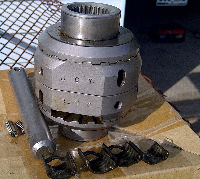 powertrax noslip problem-img-20111007-00116.jpg