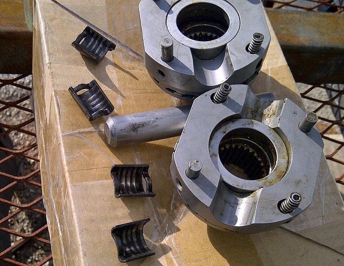 powertrax noslip problem-powertrax.jpg