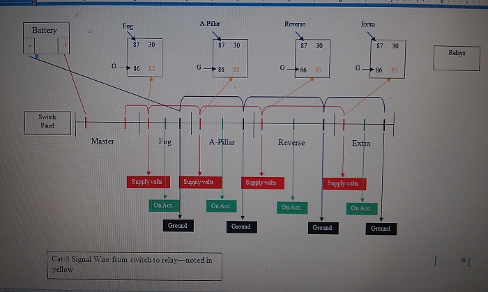 Ashtray swith panel...-schematic.jpg