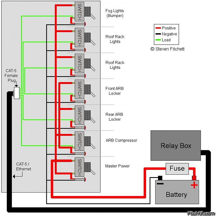 Ashtray swith panel...-switchpanel02_wiring.jpg