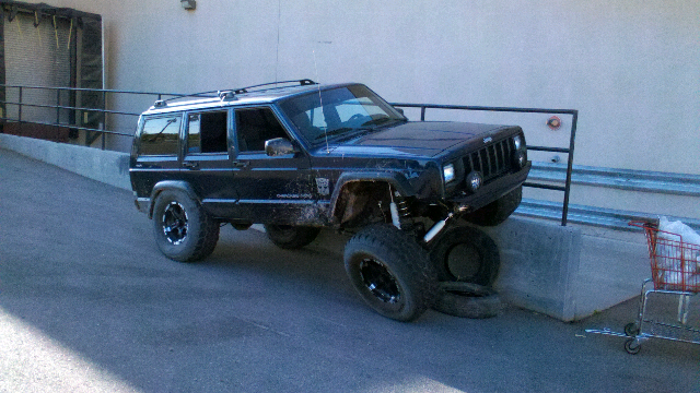 Long arms 3 inch lift-forumrunner_20111011_230417.jpg