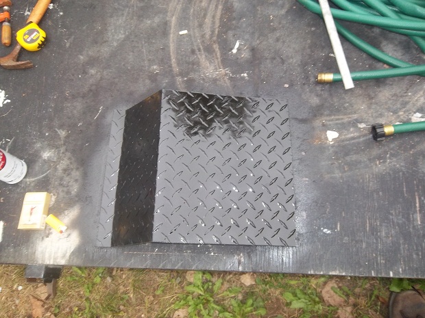 Skid Plates-clr10.12.11-004.jpg