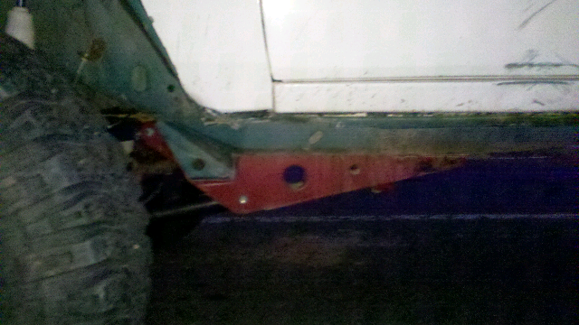 rough ride-forumrunner_20111012_185856.jpg