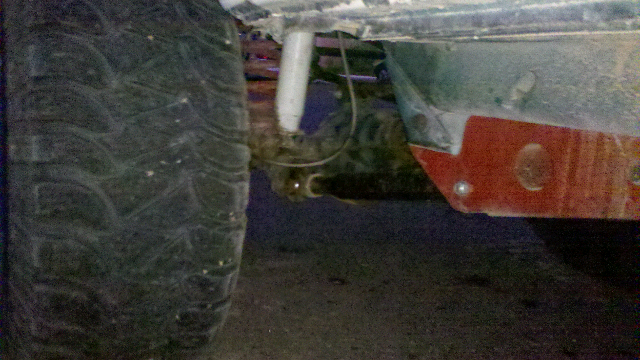 rough ride-forumrunner_20111012_185911.jpg
