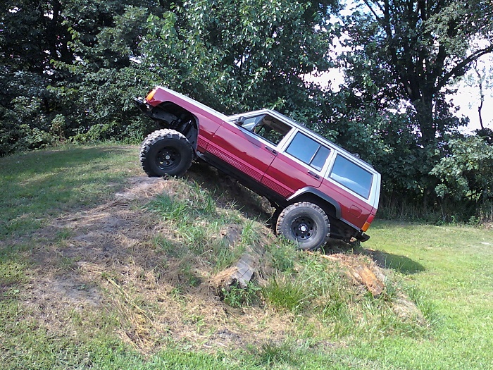 I wanna see pictures of cherokees-110819_145255.jpg