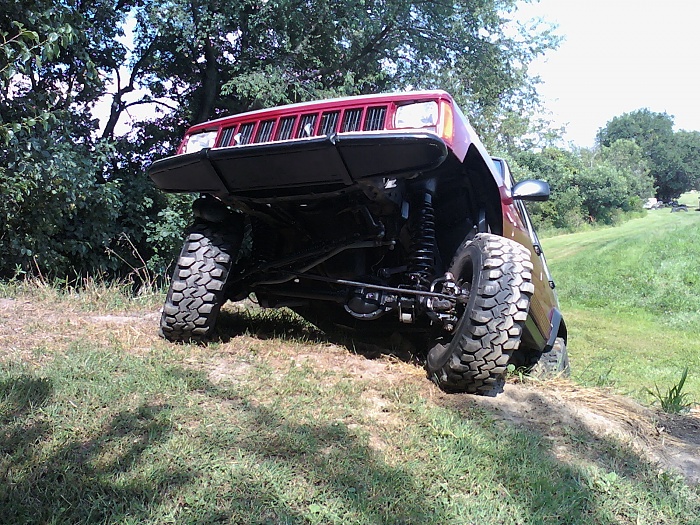 I wanna see pictures of cherokees-110819_145158.jpg